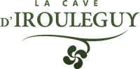 CAVE D'IROULEGUY • by Bixoko